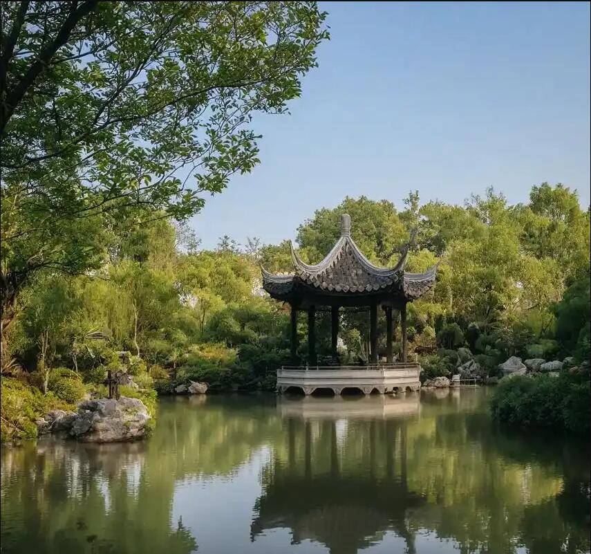 彬县青寒餐饮有限公司